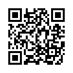 ERJ-2RKF1373X QRCode