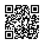 ERJ-2RKF1402X QRCode