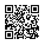 ERJ-2RKF1431X QRCode