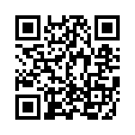 ERJ-2RKF1470X QRCode