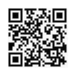 ERJ-2RKF1581X QRCode