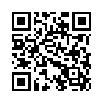 ERJ-2RKF15R4X QRCode