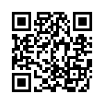 ERJ-2RKF1601X QRCode