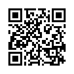 ERJ-2RKF1603X QRCode