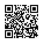 ERJ-2RKF1652X QRCode