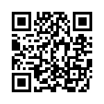 ERJ-2RKF1690X QRCode