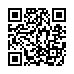 ERJ-2RKF1780X QRCode