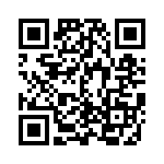 ERJ-2RKF1782X QRCode