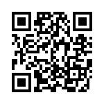 ERJ-2RKF1783X QRCode