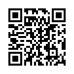 ERJ-2RKF1800X QRCode