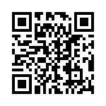 ERJ-2RKF1821X QRCode