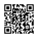 ERJ-2RKF1822X QRCode