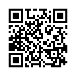 ERJ-2RKF18R7X QRCode