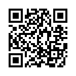 ERJ-2RKF1912X QRCode