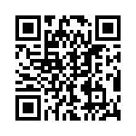 ERJ-2RKF1961X QRCode