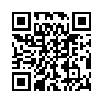 ERJ-2RKF2001X QRCode