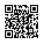 ERJ-2RKF2052X QRCode