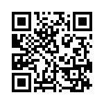 ERJ-2RKF2150X QRCode