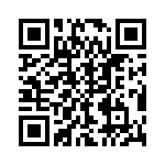 ERJ-2RKF2151X QRCode