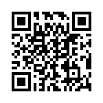 ERJ-2RKF2211X QRCode