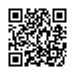 ERJ-2RKF2260X QRCode