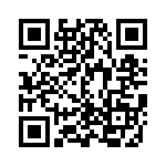 ERJ-2RKF2261X QRCode