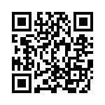 ERJ-2RKF22R1X QRCode