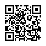 ERJ-2RKF2321X QRCode