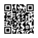 ERJ-2RKF2322X QRCode