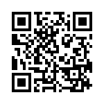 ERJ-2RKF2323X QRCode