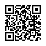 ERJ-2RKF2432X QRCode