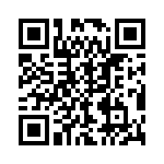 ERJ-2RKF2433X QRCode