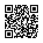 ERJ-2RKF2491X QRCode