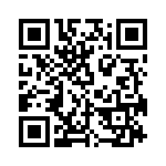 ERJ-2RKF2493X QRCode