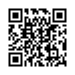 ERJ-2RKF2611X QRCode