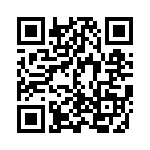 ERJ-2RKF2673X QRCode