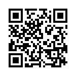 ERJ-2RKF2701X QRCode