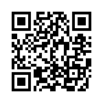 ERJ-2RKF2740X QRCode