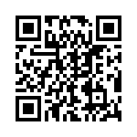 ERJ-2RKF2741X QRCode