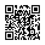 ERJ-2RKF2871X QRCode