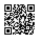 ERJ-2RKF28R0X QRCode