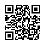 ERJ-2RKF3002X QRCode