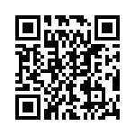 ERJ-2RKF3011X QRCode