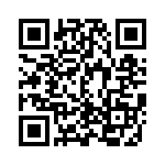 ERJ-2RKF3012X QRCode