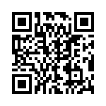 ERJ-2RKF3013X QRCode