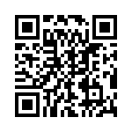 ERJ-2RKF30R9X QRCode