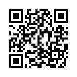 ERJ-2RKF3161X QRCode