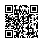 ERJ-2RKF3162X QRCode