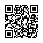 ERJ-2RKF3241X QRCode