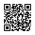 ERJ-2RKF3243X QRCode